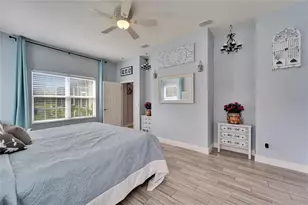 19300 Lonesome Pine Dr, Land O Lakes, FL 34638 - Photo 32