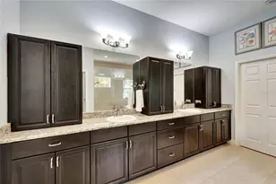 19300 Lonesome Pine Dr, Land O Lakes, FL 34638 - Photo 34