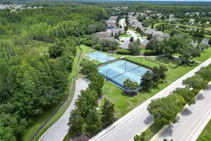 19300 Lonesome Pine Dr, Land O Lakes, FL 34638 - Photo 88