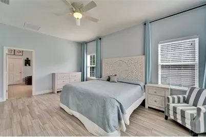 19300 Lonesome Pine Drive, Land O Lakes, FL 34638 - Photo 48