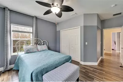 19300 Lonesome Pine Drive, Land O Lakes, FL 34638 - Photo 70