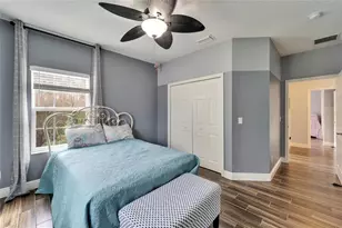 19300 Lonesome Pine Dr, Land O Lakes, FL 34638 - Photo 70