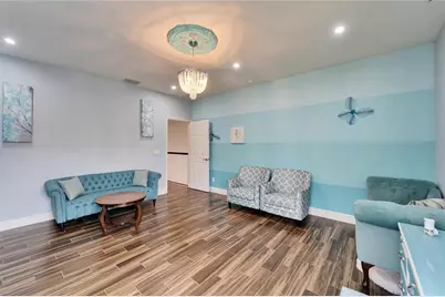 19300 Lonesome Pine Drive, Land O Lakes, FL 34638 - Photo 64