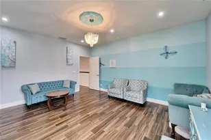 19300 Lonesome Pine Dr, Land O Lakes, FL 34638 - Photo 64