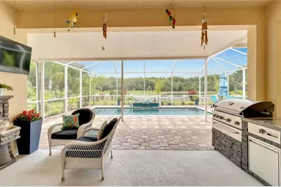 19300 Lonesome Pine Drive, Land O Lakes, FL 34638 - Photo 12
