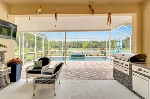 19300 Lonesome Pine Dr, Land O Lakes, FL 34638 - Photo 12