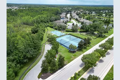 19300 Lonesome Pine Drive, Land O Lakes, FL 34638 - Photo 76