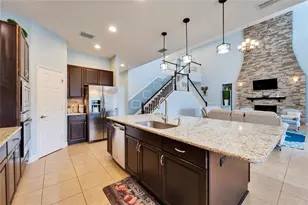 19300 Lonesome Pine Dr, Land O Lakes, FL 34638 - Photo 20