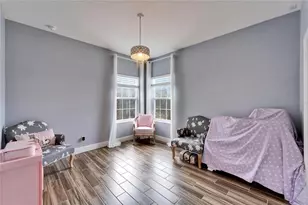 19300 Lonesome Pine Dr, Land O Lakes, FL 34638 - Photo 64