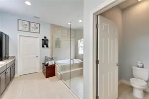 19300 Lonesome Pine Dr, Land O Lakes, FL 34638 - Photo 36