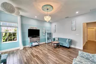 19300 Lonesome Pine Dr, Land O Lakes, FL 34638 - Photo 48