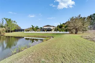 19300 Lonesome Pine Dr, Land O Lakes, FL 34638 - Photo 10