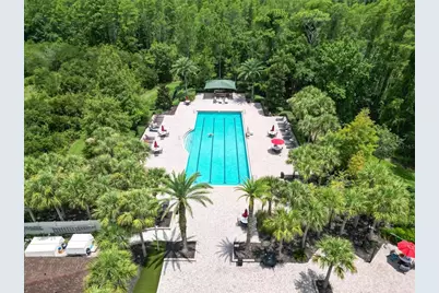 19300 Lonesome Pine Drive, Land O Lakes, FL 34638 - Photo 86