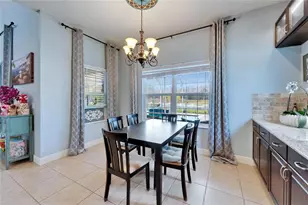 19300 Lonesome Pine Dr, Land O Lakes, FL 34638 - Photo 30