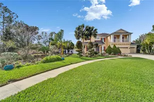 19300 Lonesome Pine Dr, Land O Lakes, FL 34638 - Photo 1