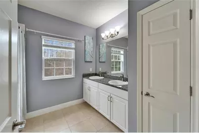 19300 Lonesome Pine Drive, Land O Lakes, FL 34638 - Photo 74