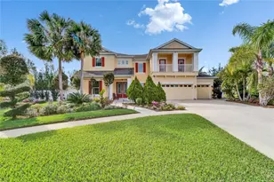 19300 Lonesome Pine Dr, Land O Lakes, FL 34638 - Photo 2
