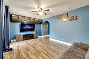 19300 Lonesome Pine Dr, Land O Lakes, FL 34638 - Photo 60