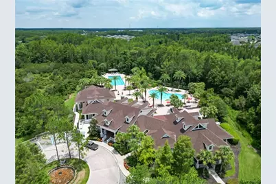 19300 Lonesome Pine Drive, Land O Lakes, FL 34638 - Photo 84