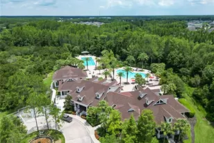 19300 Lonesome Pine Dr, Land O Lakes, FL 34638 - Photo 84