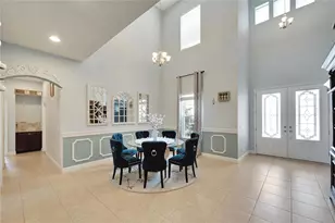 19300 Lonesome Pine Dr, Land O Lakes, FL 34638 - Photo 14