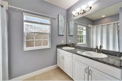19300 Lonesome Pine Drive, Land O Lakes, FL 34638 - Photo 58