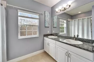 19300 Lonesome Pine Dr, Land O Lakes, FL 34638 - Photo 58