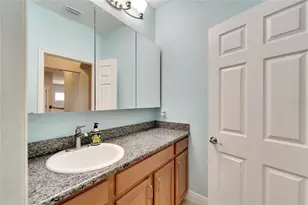 19300 Lonesome Pine Dr, Land O Lakes, FL 34638 - Photo 68