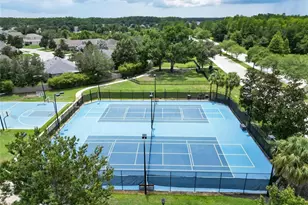 19300 Lonesome Pine Dr, Land O Lakes, FL 34638 - Photo 74