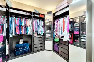 19300 Lonesome Pine Dr, Land O Lakes, FL 34638 - Photo 56