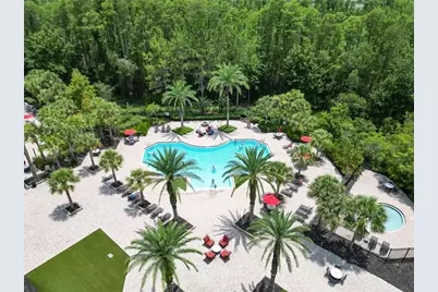 19300 Lonesome Pine Drive, Land O Lakes, FL 34638 - Photo 72