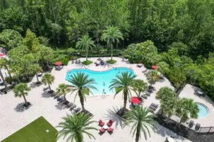 19300 Lonesome Pine Dr, Land O Lakes, FL 34638 - Photo 72