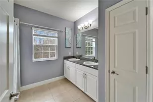 19300 Lonesome Pine Dr, Land O Lakes, FL 34638 - Photo 60