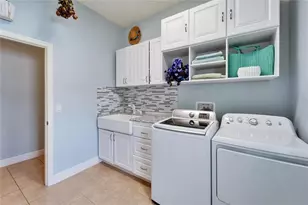 19300 Lonesome Pine Dr, Land O Lakes, FL 34638 - Photo 78