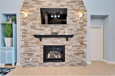 19300 Lonesome Pine Drive, Land O Lakes, FL 34638 - Photo 34