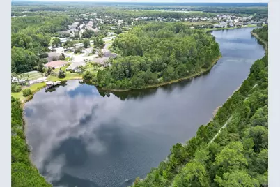 19300 Lonesome Pine Drive, Land O Lakes, FL 34638 - Photo 96