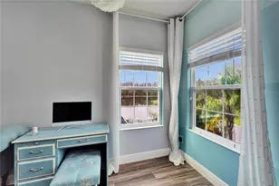 19300 Lonesome Pine Dr, Land O Lakes, FL 34638 - Photo 66