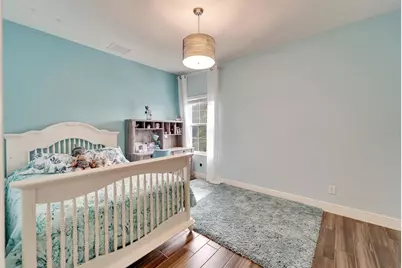 19300 Lonesome Pine Drive, Land O Lakes, FL 34638 - Photo 50