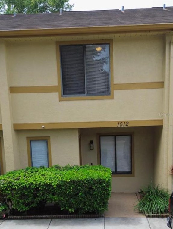 1512 Highland Ridge Cir, Brandon, FL 33510