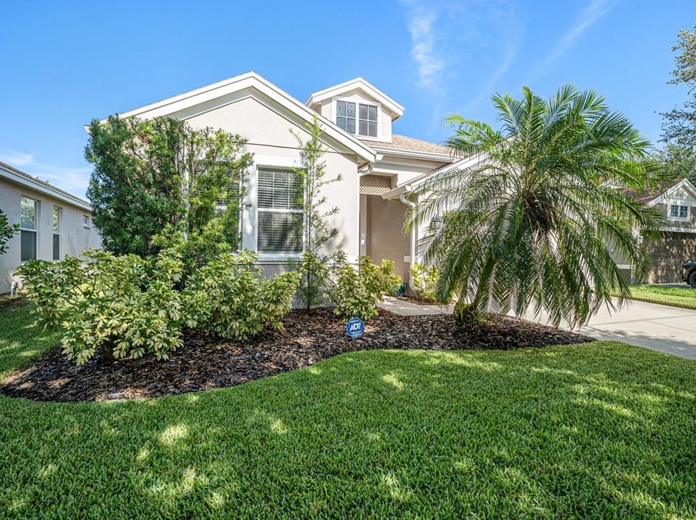 6105 Gannetside Pl, Lithia, FL 33547