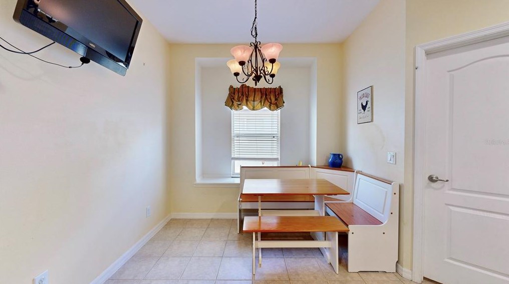 9816 Laurel Ledge Dr, Riverview FL  33569-5596 exterior