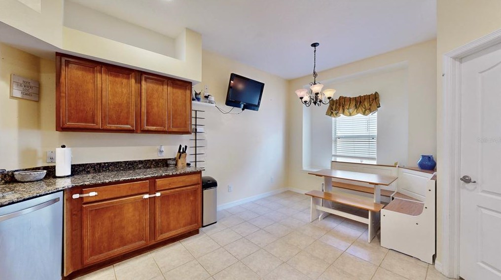 9816 Laurel Ledge Dr, Riverview FL  33569-5596 exterior