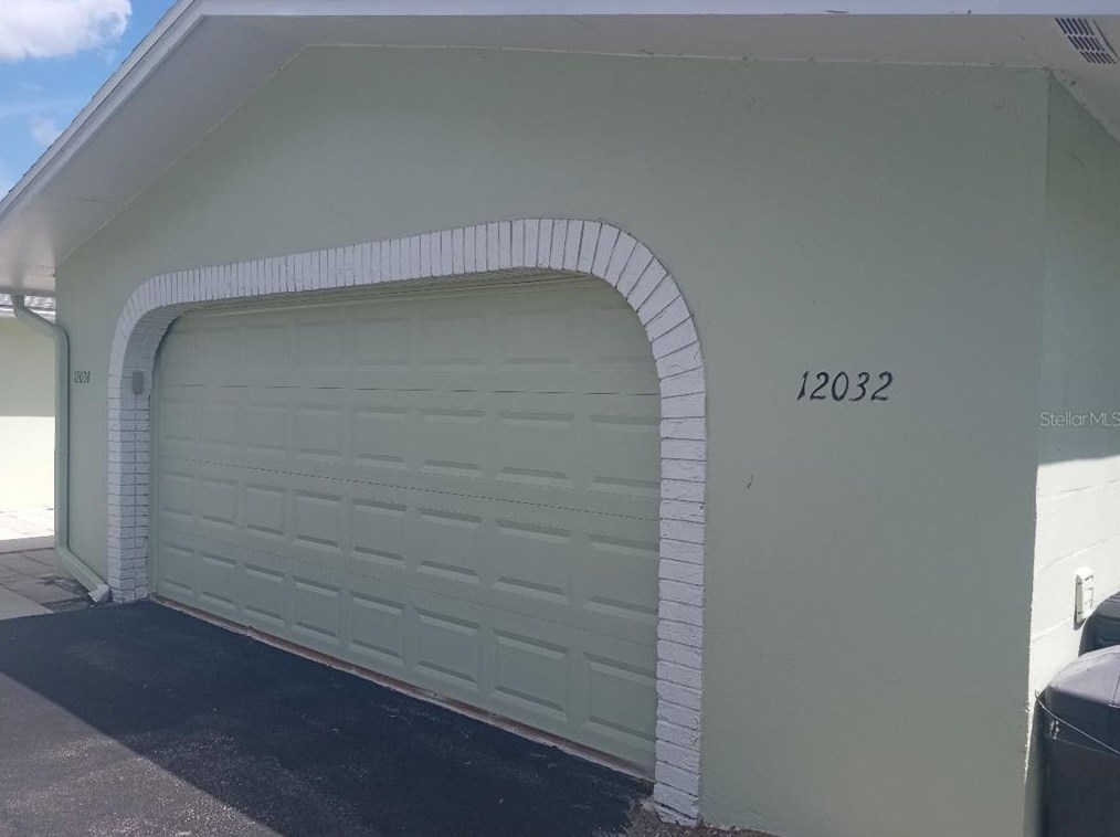 12032 Boynton Ln, New Port Richey, FL 34654