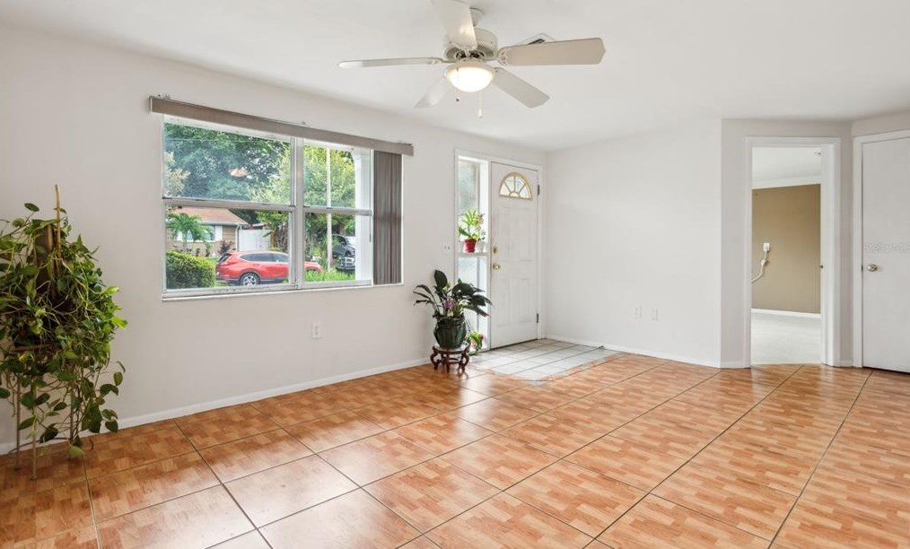 4727 Jacqueline Dr, New Port Richey, FL 34652