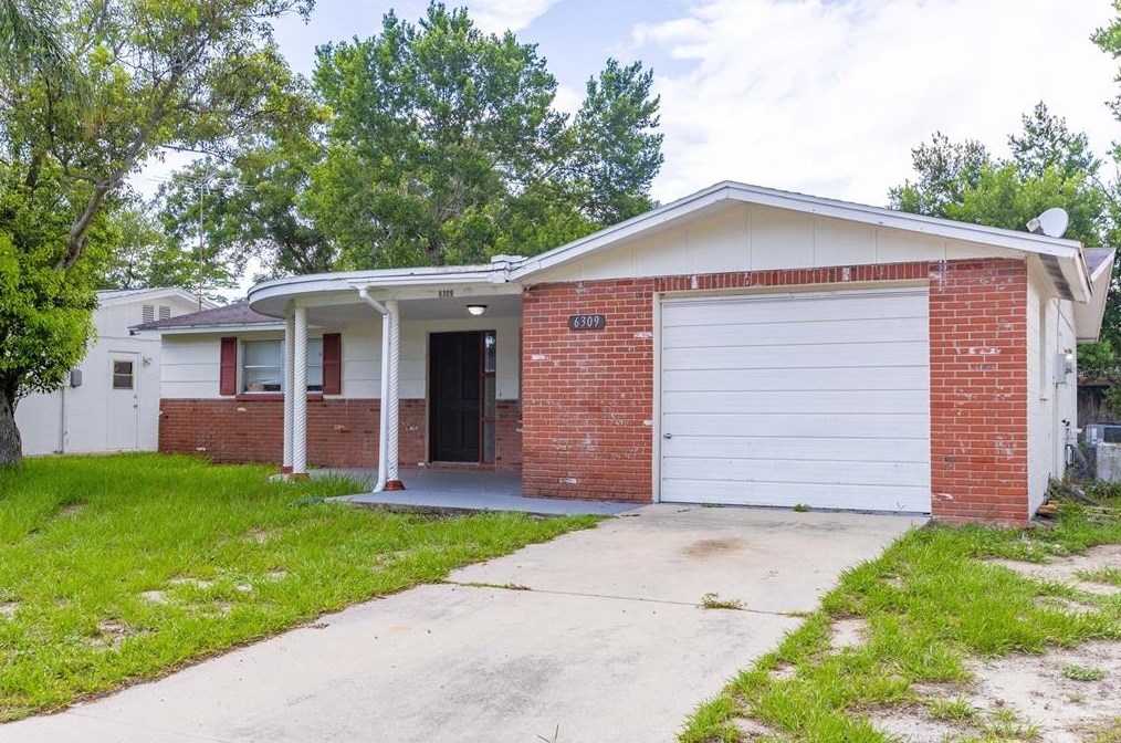 6309 7th Ave, New Port Richey, FL 34653