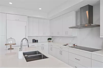 2910 W Barcelona Street #903, Tampa, FL 33629 - Photo 18