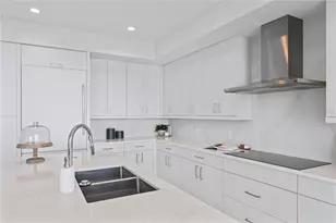 2910 W Barcelona St, Tampa, FL 33629 - Photo 18