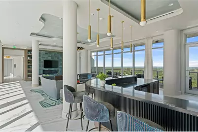 2910 W Barcelona Street #903, Tampa, FL 33629 - Photo 58