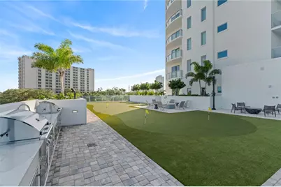 2910 W Barcelona Street #903, Tampa, FL 33629 - Photo 50