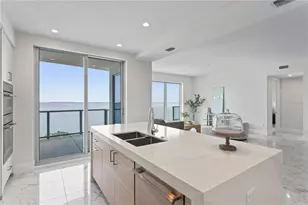 2910 W Barcelona St, Tampa, FL 33629 - Photo 20